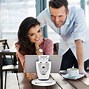 Image result for Table Phone Holder