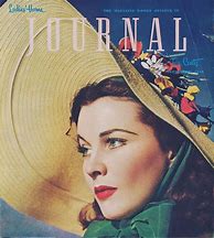 Image result for Vivien Leigh Magazine Covers