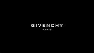 Image result for Givenchy Wallpaper