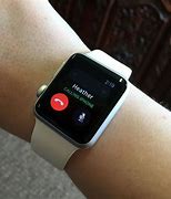 Image result for Apple Wrist Watch Phone
