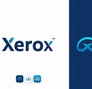 Image result for Xerox Wallpaper