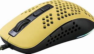 Image result for Nintendo Mouse