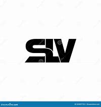 Image result for SLV 3D Letters