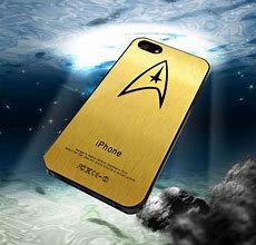Image result for Phone 6 Case Star Trek