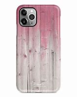 Image result for Wood iPhone 14 Cases