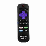 Image result for Element TV Remote with Earphones