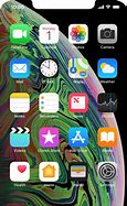 Image result for iPhone XS Max Security Icon