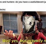 Image result for Destiny 2 Moon Meme