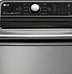 Image result for Top Load Pipe LG Washer