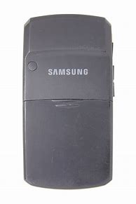 Image result for Samsung D807