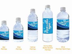 Image result for How Much Is 300 Ml