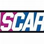 Image result for NASCAR On TNT