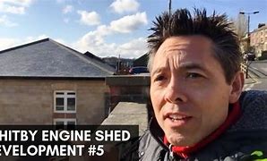 Image result for Storage Shed 5 X 7