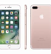 Image result for iphone 7