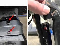 Image result for Stages Power Meter Battery Cover