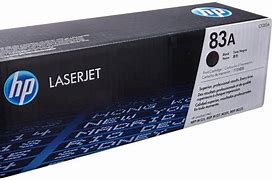 Image result for HP Laser Printer Toner Cartridge