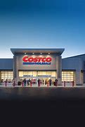 Image result for Front End Cashier Costco