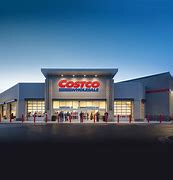 Image result for All Costco Locations