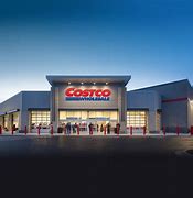 Image result for Costco Wholesale Locations