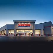 Image result for Costco Headquarters