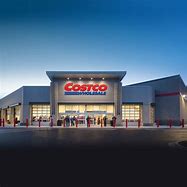 Image result for Costco Holiday Closures