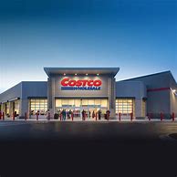 Image result for Costco Supermarket