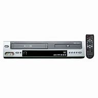 Image result for Go Video DVD VCR Combo