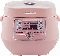 Image result for Induction Rice Cooker