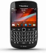 Image result for BlackBerry Smartfone