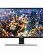 Image result for Big Computer Monitor