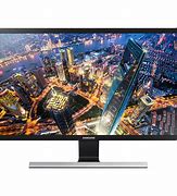 Image result for 4k led tv screen