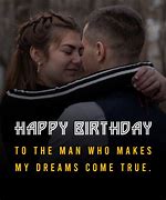 Image result for Happy Birthday to My Awesome Husband