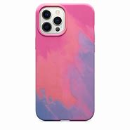 Image result for iPhone 4 Case OtterBox