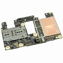 Image result for Nokia 7 Plus Motherboard