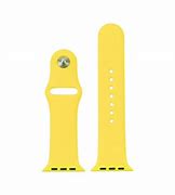 Image result for Apple Watch Neck Strap