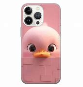 Image result for Cute Cool Animal Phone Cases