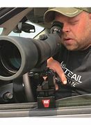 Image result for Rifle Scope Camera Mount