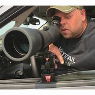 Image result for Scope Mount Adapter