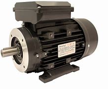 Image result for Small Electric Motors 110V