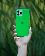Image result for IP Home Cases