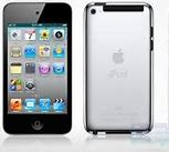 Image result for iPod Touch 3