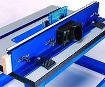 Image result for Harbor Freight Industrial Router Table