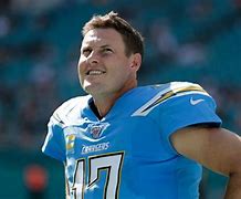Image result for Pic of Philip Rivers