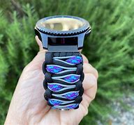 Image result for 3D Printing Galaxy Watch Band