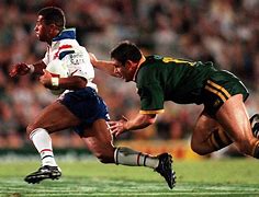 Image result for Rugby Football