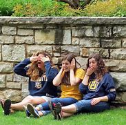 Image result for Marquette University Students