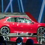 Image result for Color Photos of 2018 Toyota Camry