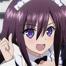Image result for Absolute Duo Rito
