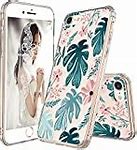 Image result for Pretty iPhone 8 Cases