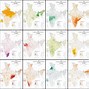 Image result for Languages Chart Originated From Tamil Language